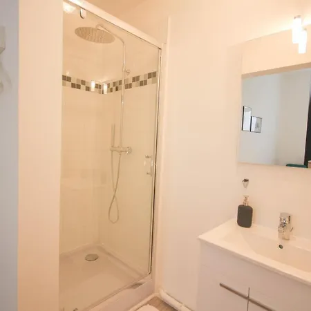 Lille Grand Place - Superb apartment 50m2 Extérieur photo